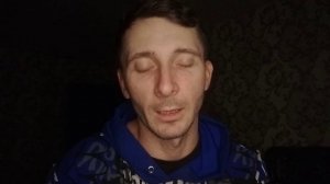 Почему в телефоне Texet не работает сим карта?