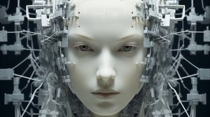 2025 САМЫЙ СВЕЖИЙ ТОП PROGRESSIVE HOUSE MELODIC TECHNO INDIE DANCE 333