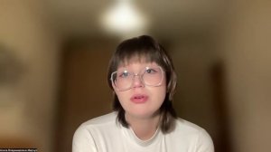 Марчук Алиса Владимировна_Конкурс осмысленного чтения "Разумное, доброе, вечное"