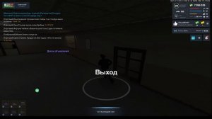 2025-11-07 22-41-55 - Trim