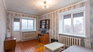 проспект Мира, 26а