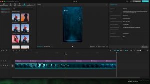 УДАЛИТЬ ВОТЕРМАРКУ SORA в CapCut | Бесплатный способ за 1 минуту