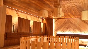 Время местное. Эфир: 07-11-2025 - "Магия тепла" в Притяжении