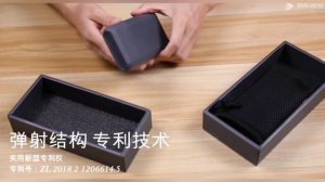 Обзор отвертки с набором бит Xiaomi JimiHome Precision Screwdriver Set (JM-GNT26)