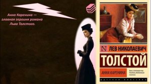 Гипербола. Выпуск 2. Всё сложное — просто.