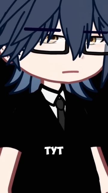 #гачалайф #озвучка смотреть онлайн