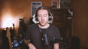 Пошаговый план постановки голоса. Урок вокала.