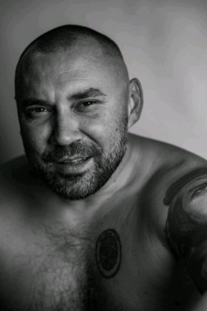 Утро новости 07.11.25.