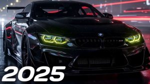 BASS BOOSTED SONGS 2025 🔈CAR MUSIC MIX 2025 🔈 BEST REMIXES OF EDM, ELECTRO HOUSE & TRAP