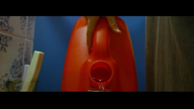 ОДНА ДОРОГА смотреть онлайн