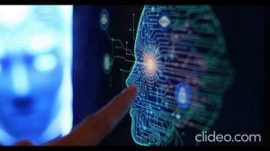 Visier: бизнес начал разочаровываться в искусственном интеллекте