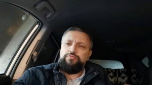 Апартаменты Уфы