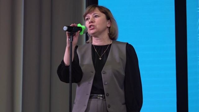 ЦЕРЕМОНИЯ_ВСТУПЛЕНИЯ_В_РЯДЫ_ДВИЖЕНИЯ_ПЕРВЫХ