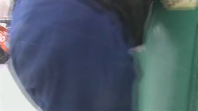 Техническое обслуживание экскаватора kobelco смотреть онлайн