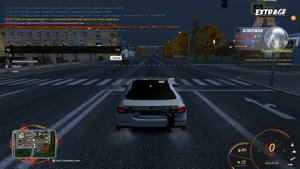 Grand Theft Auto San Andreas