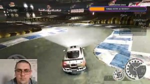 Need for Speed Underground