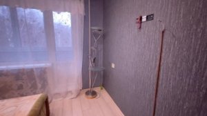 Смоленская область город Ярцево улица Максима Горького 53. 5/9