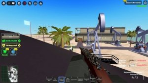 Война магнат: Задачи,Рейды