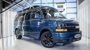 Видео WhatsApp 2025-11-07 в 10.24.31_73b6fd84