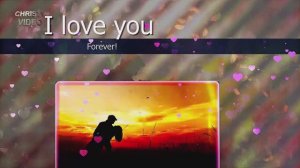 🄲 🄲 🄲🄰🅃🄲🄷 - I Can Lose My Heart Tonight (🅂🅸🄻🆅🄴🆁 🄽🅰🄸🅻 🅁🅴🄼🅸🅇)