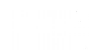 Создаю несколько осок 🥀❤️🩹//тока бока//тока лайф//тока ворлд//тайна тока//TOCA BOCA//T0CA LIFE🌈