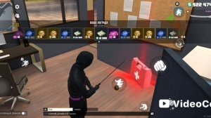 гранд криминал онлайн ГКО часть 3