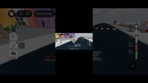 я стала плохим ангелом хранителей в роблоксе