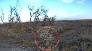 🔴8 минут из жизни наших ребят на СВО.🔴