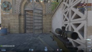 Counter-strike 2 КС ГОУ 2! ЗАЧИСТКА И ОБЫЧНЫЙ!