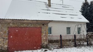 Новокузнецкий район, с. Костенково, ул. Березина д.47.