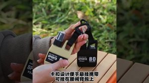 Флакон-распылитель.