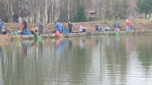 WhatsApp Video 2025-11-07 at 10.10.06