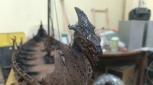 № 40 проект вальхалла