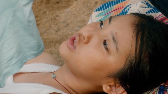 Телохранитель.My Beloved Bodyguard.Silent Elegy-Indelible Memory.儿童 смотреть онлайн