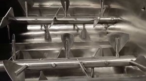 Вакуумный фаршемес. 89374449733