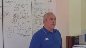 Семерка-и-ее-содержание.-Форма-и-морфология-в-семерке.-Место-идеи-и-мир-идей. 2015