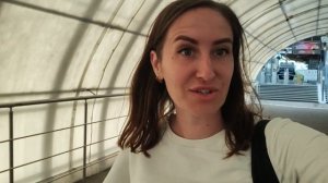 Нижний Новгород с автодомом "ФЕНИКС"