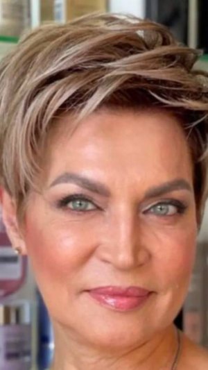 1-я Часть. Презентация компании FULLENERGY, спикер Елена Панфилова 2025-11-06