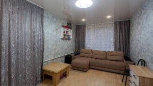 Горьковская 43