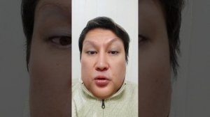 Русские немцы...