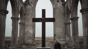 ValtR - Не мне судить