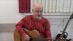 39 Роза или мечты сантехника Николая Иванова - Игорь Зорин