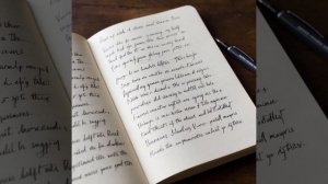 Александр  Куликов - Писал в тетради я тебе стихи.