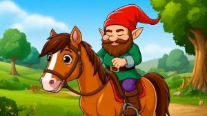 сборник песенок для детей