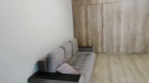 г. Видное, б-р Зелёные Аллеи 9; 1 ком. кв, 46,7 м².