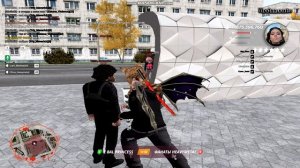 gta_sa 2025-11-08 02-46-51-199