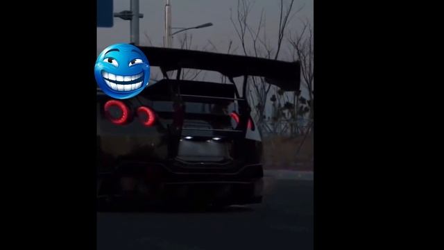 Спорткар смотреть онлайн