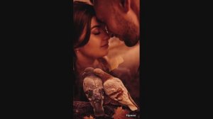 "ЯСНЫЙ МОЙ СВЕТ"  Шувалова Светлана