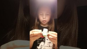 вау меня столько 3D