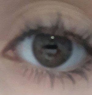 делаем магазин с бумаги